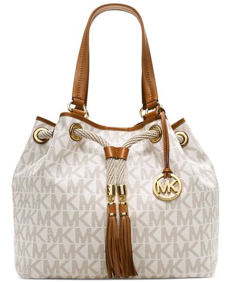 michael kors purse set sale|Michael Kors purses on clearance.